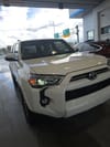 2 thumbnail image of  2023 Toyota 4Runner SR5 Premium