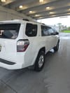 3 thumbnail image of  2023 Toyota 4Runner SR5 Premium