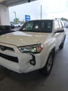 1 thumbnail image of  2023 Toyota 4Runner SR5 Premium