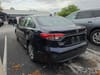 3 thumbnail image of  2023 Toyota Corolla LE