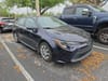 7 thumbnail image of  2023 Toyota Corolla LE