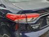 10 thumbnail image of  2023 Toyota Corolla LE