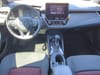 13 thumbnail image of  2023 Toyota Corolla SE