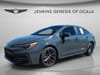 7 thumbnail image of  2023 Toyota Corolla SE