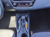 17 thumbnail image of  2023 Toyota Corolla SE