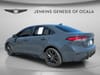 5 thumbnail image of  2023 Toyota Corolla SE