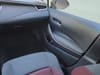 15 thumbnail image of  2023 Toyota Corolla SE
