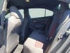 12 thumbnail image of  2023 Toyota Corolla SE