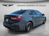 3 thumbnail image of  2023 Toyota Corolla SE