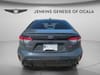 4 thumbnail image of  2023 Toyota Corolla SE