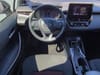 14 thumbnail image of  2023 Toyota Corolla SE