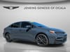 1 thumbnail image of  2023 Toyota Corolla SE