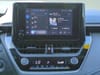 16 thumbnail image of  2023 Toyota Corolla SE