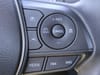 22 thumbnail image of  2023 Toyota Corolla SE