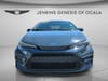 8 thumbnail image of  2023 Toyota Corolla SE