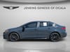 6 thumbnail image of  2023 Toyota Corolla SE