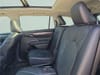 11 thumbnail image of  2023 Toyota Highlander L