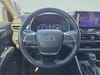 8 thumbnail image of  2023 Toyota Highlander L