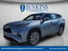 1 thumbnail image of  2023 Toyota Highlander L