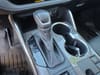 34 thumbnail image of  2023 Toyota Highlander L