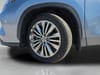 19 thumbnail image of  2023 Toyota Highlander Platinum