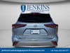 3 thumbnail image of  2023 Toyota Highlander L
