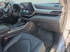 4 thumbnail image of  2023 Toyota Highlander Platinum
