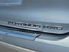 30 thumbnail image of  2023 Toyota Highlander L