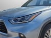 27 thumbnail image of  2023 Toyota Highlander L