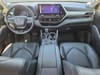 5 thumbnail image of  2023 Toyota Highlander Platinum