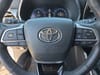 22 thumbnail image of  2023 Toyota Highlander L