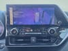 9 thumbnail image of  2023 Toyota Highlander Platinum