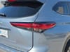 14 thumbnail image of  2023 Toyota Highlander Platinum