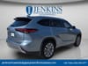 4 thumbnail image of  2023 Toyota Highlander L