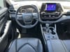 17 thumbnail image of  2023 Toyota Highlander XLE