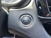 33 thumbnail image of  2023 Toyota Highlander XLE