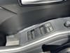 21 thumbnail image of  2023 Toyota Highlander XLE
