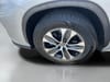 40 thumbnail image of  2023 Toyota Highlander XLE