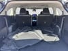 13 thumbnail image of  2023 Toyota Highlander XLE