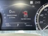 36 thumbnail image of  2023 Toyota Highlander XLE