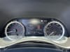 35 thumbnail image of  2023 Toyota Highlander XLE