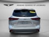 6 thumbnail image of  2023 Toyota Highlander XLE