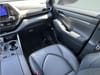 19 thumbnail image of  2023 Toyota Highlander XLE