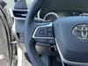 30 thumbnail image of  2023 Toyota Highlander XLE