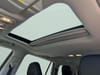 24 thumbnail image of  2023 Toyota Highlander XLE
