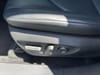 23 thumbnail image of  2023 Toyota Highlander XLE
