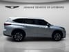 4 thumbnail image of  2023 Toyota Highlander XLE