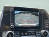 26 thumbnail image of  2023 Toyota Highlander XLE