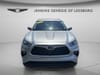 12 thumbnail image of  2023 Toyota Highlander XLE