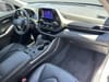 15 thumbnail image of  2023 Toyota Highlander XLE